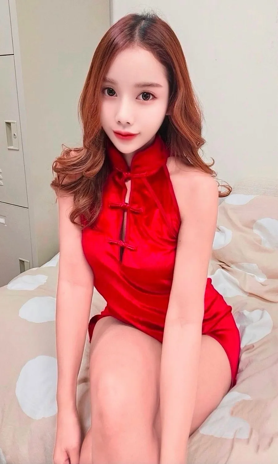 彩珍