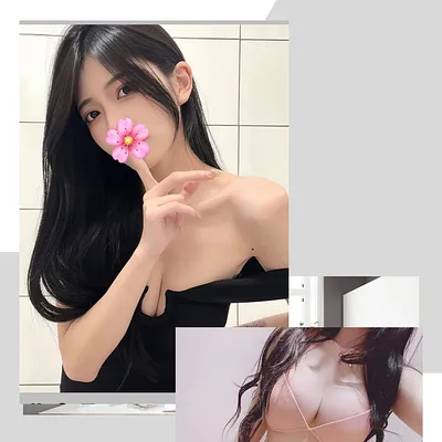 菜菜