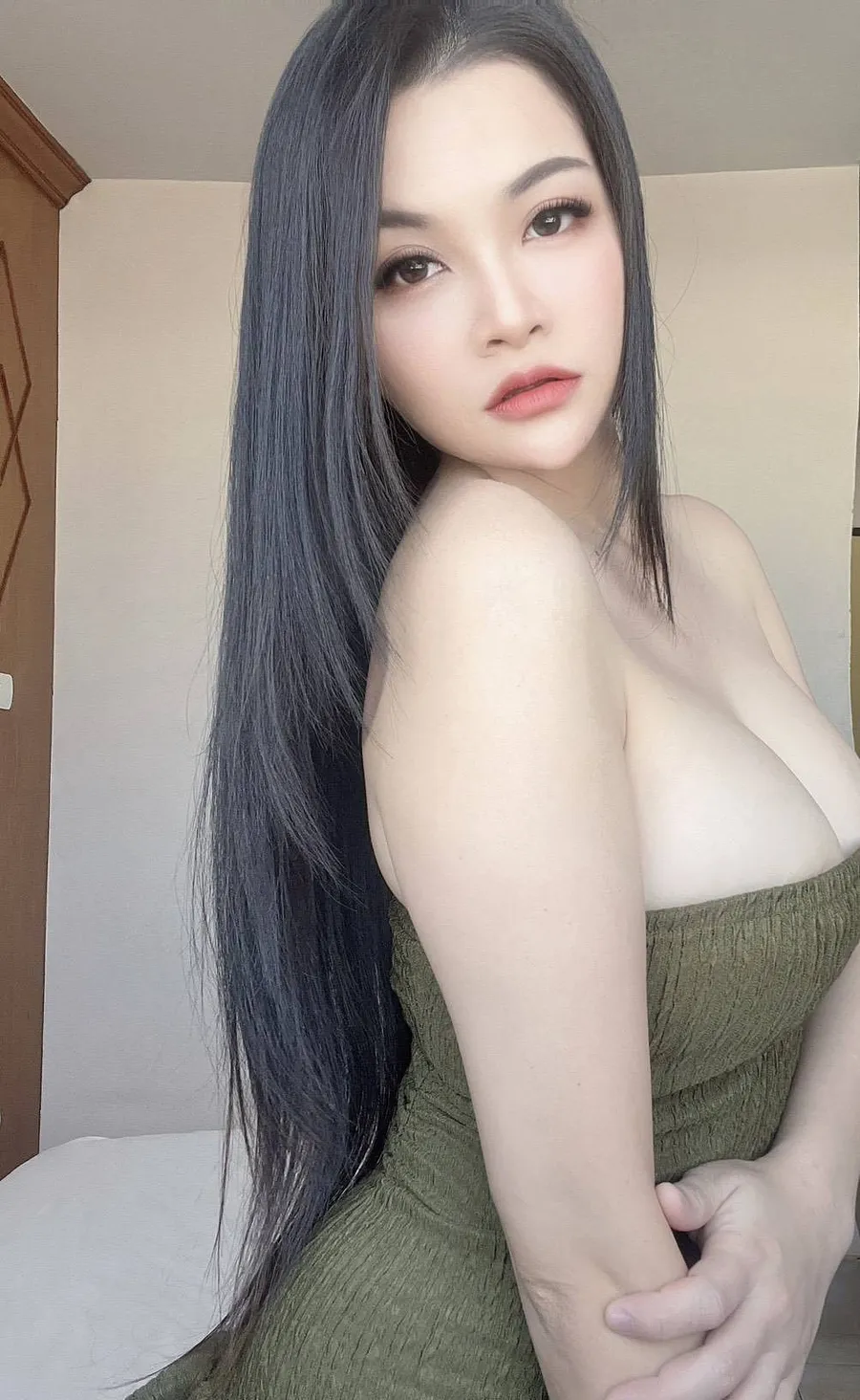 關曉彤