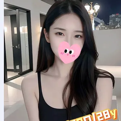 晴晴