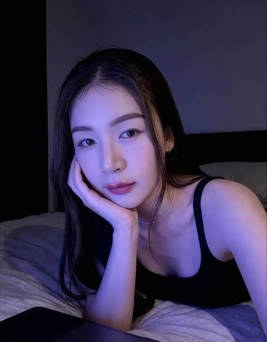 叮噹