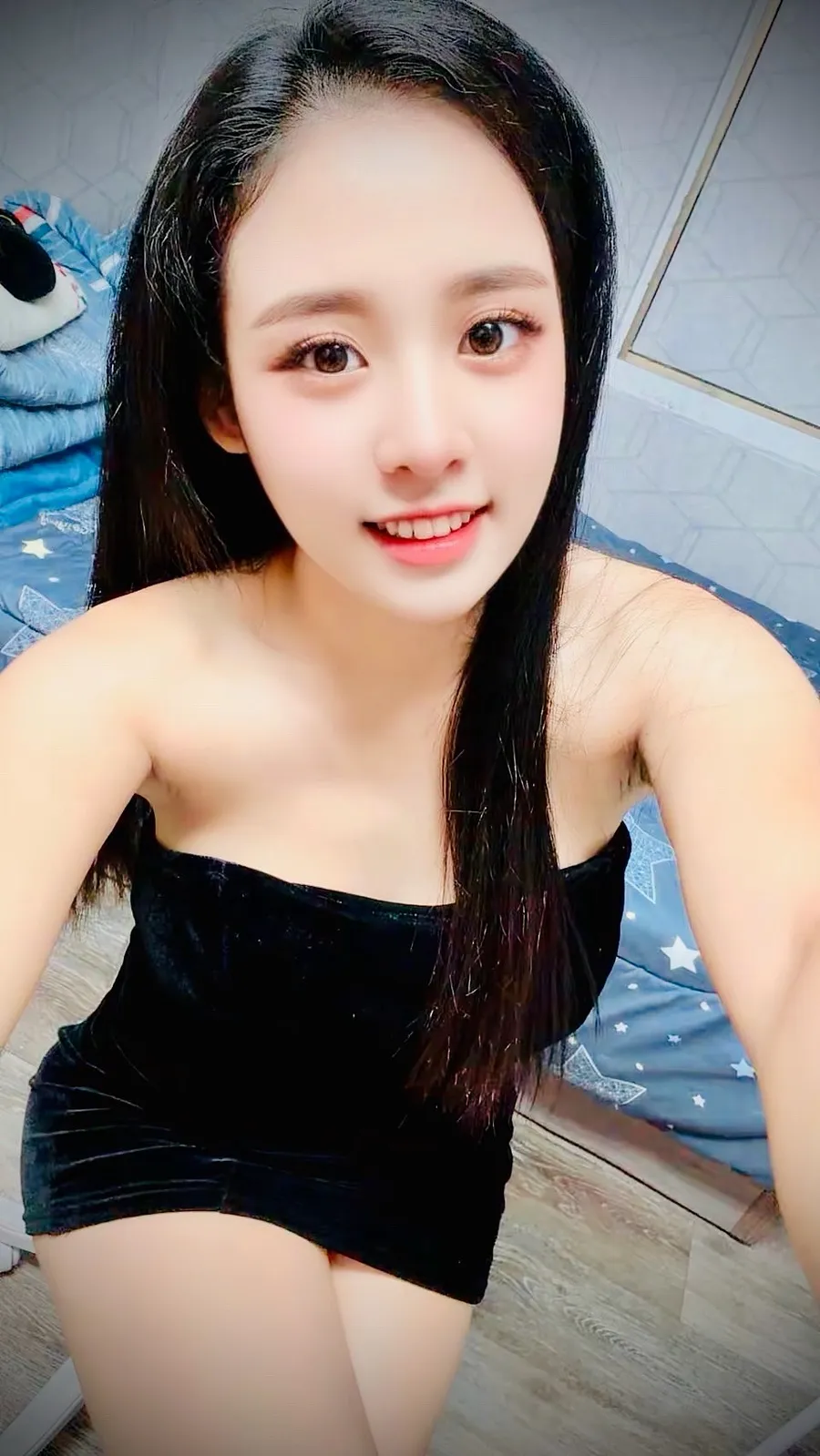 子晴