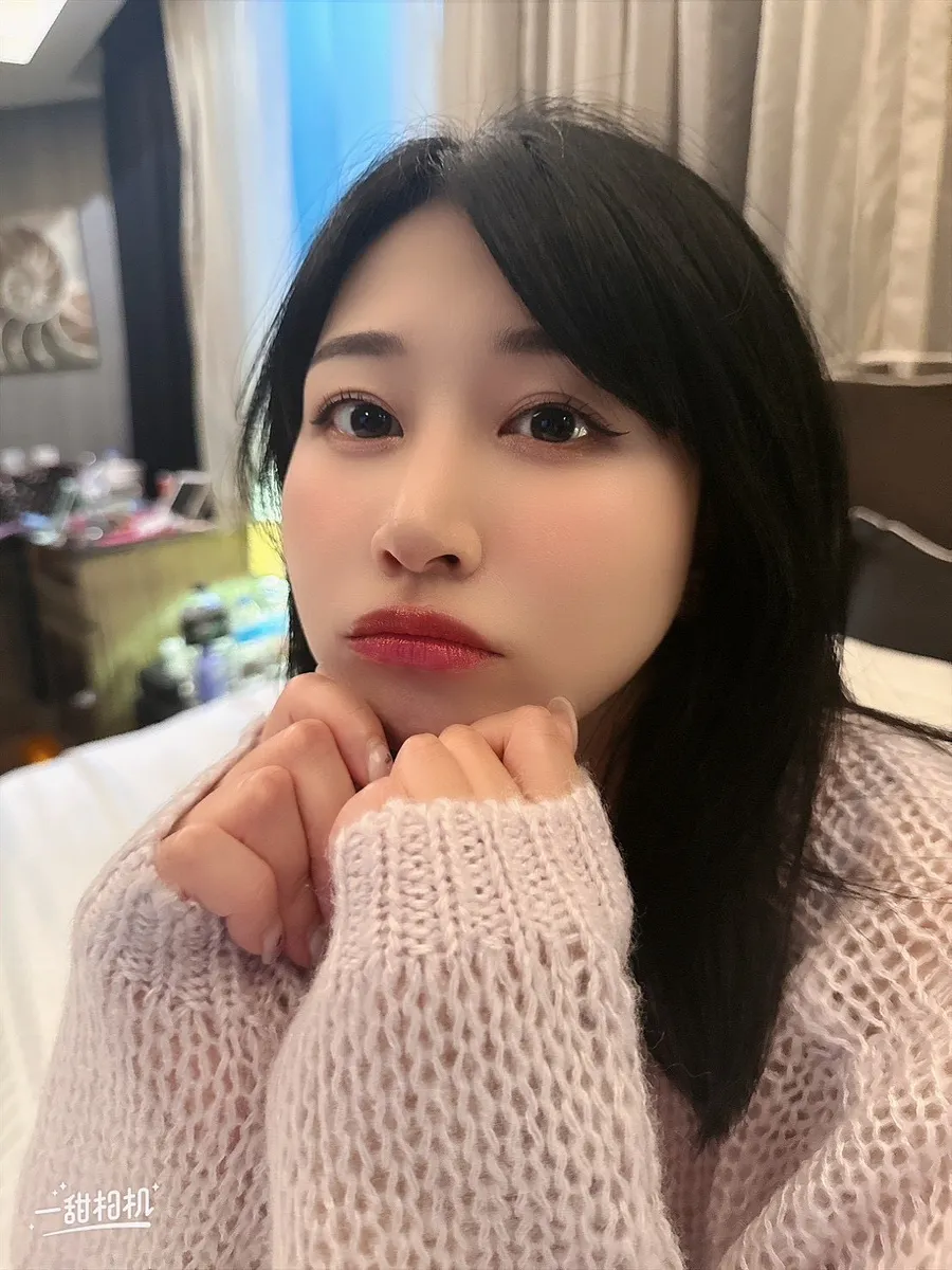 星羅紗