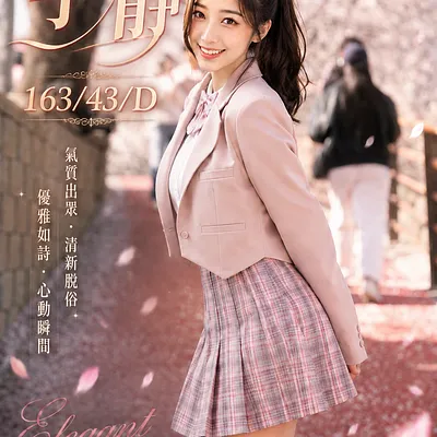 寧靜