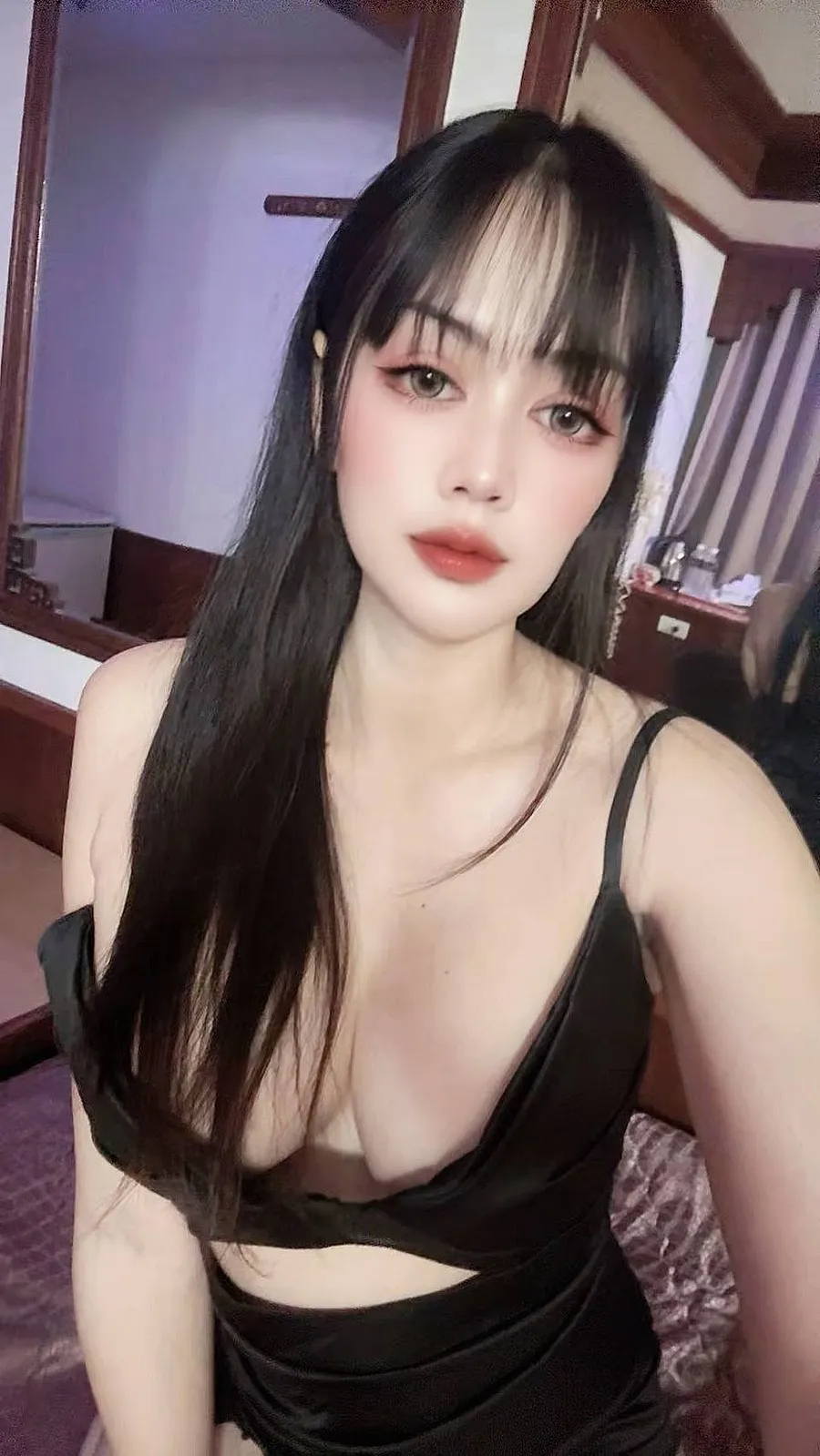 萬子瑜