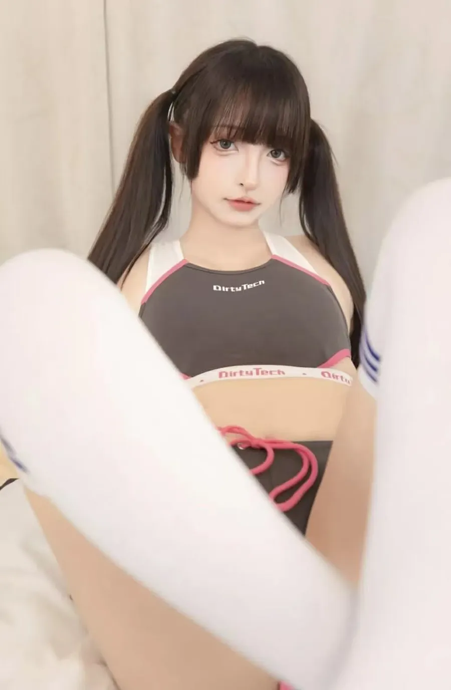 愛舞