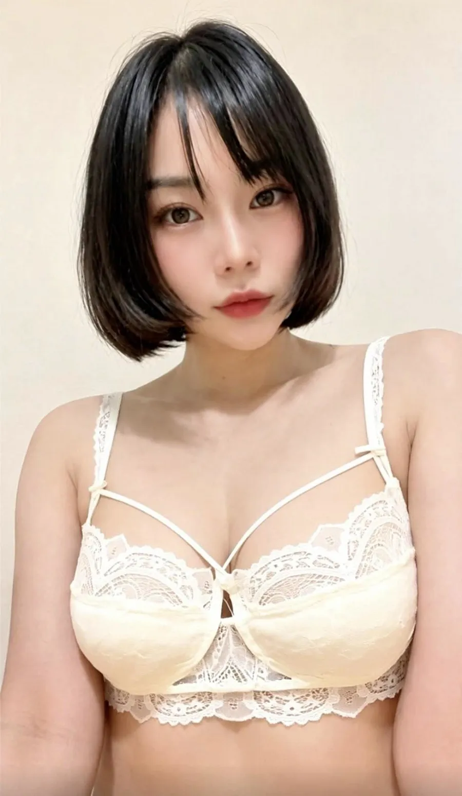 優谷惠