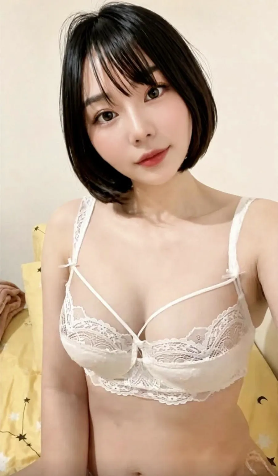 優谷惠