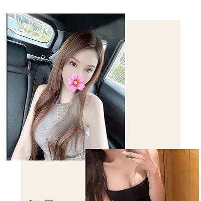 伊凡