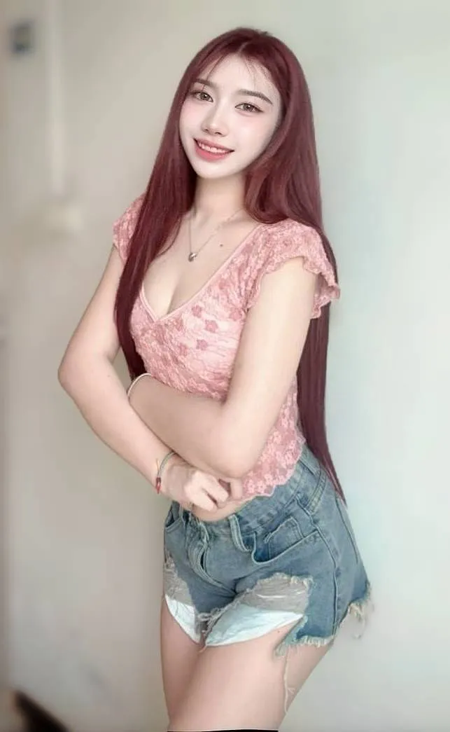 夜瑟