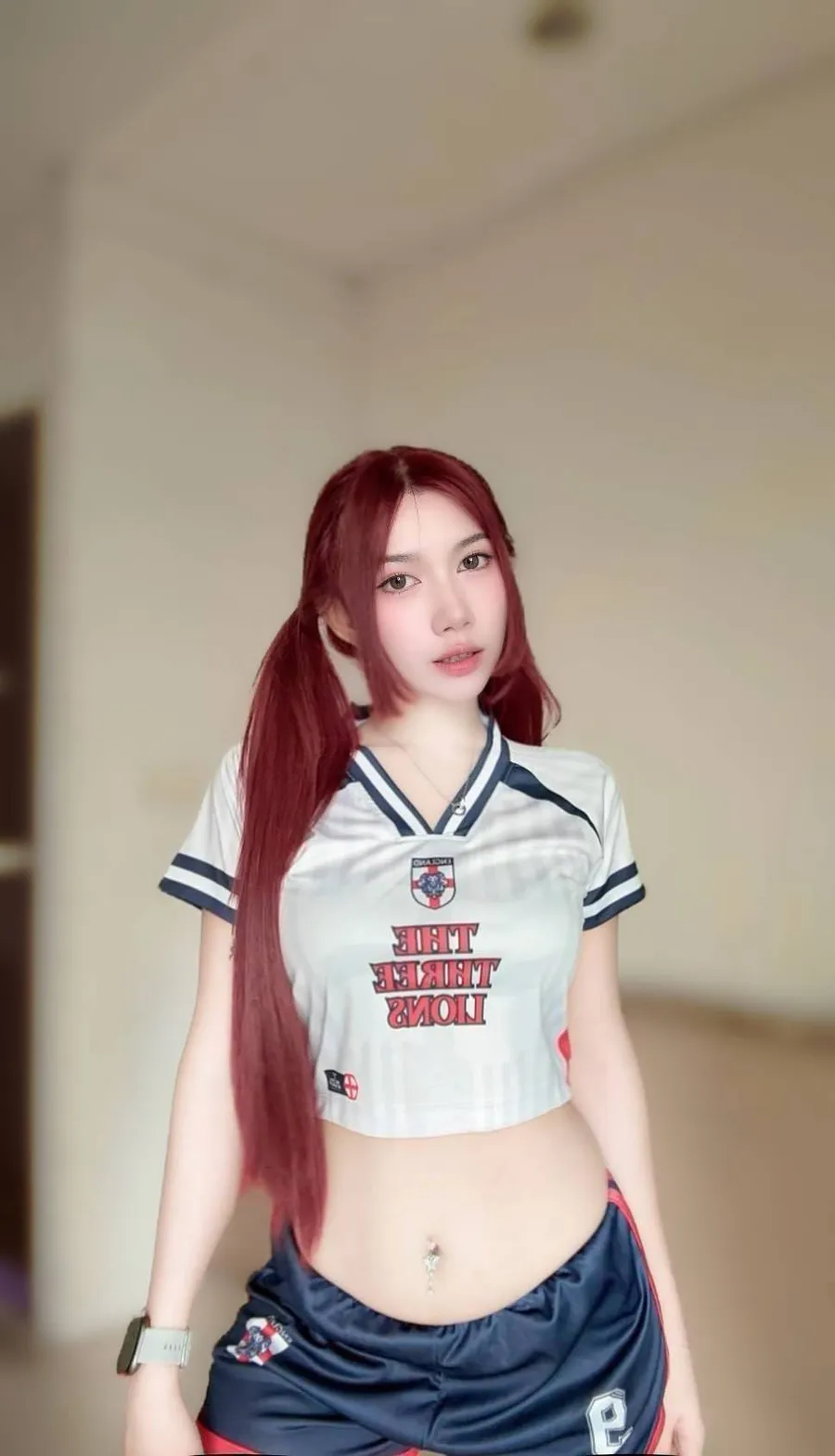 夜瑟
