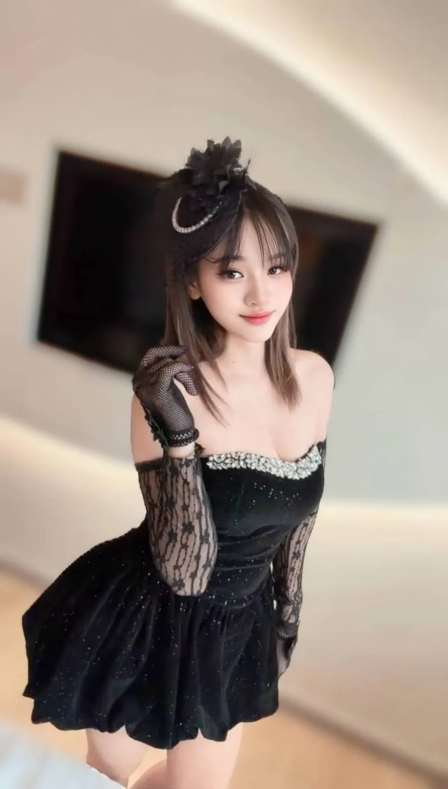 雲朵