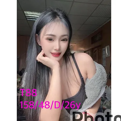 T88