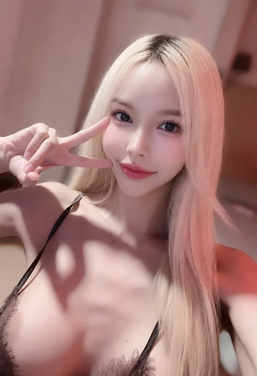 小公主