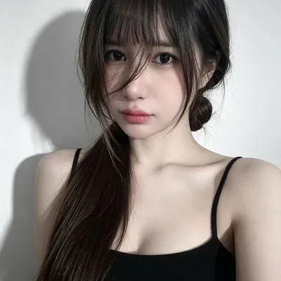 萌萌
