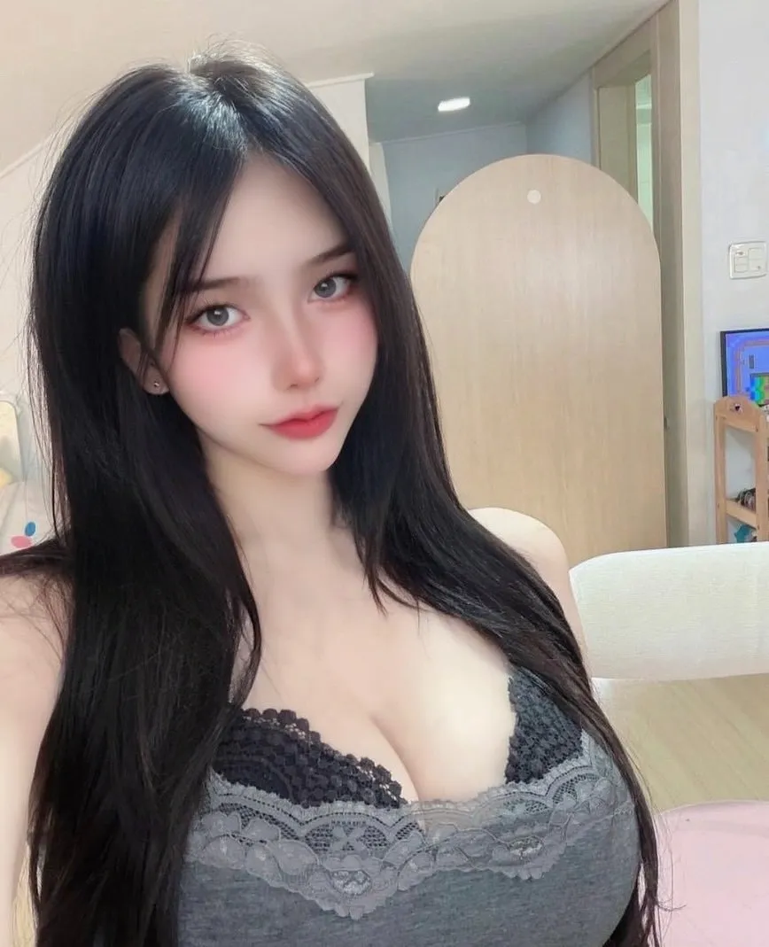 甜崽