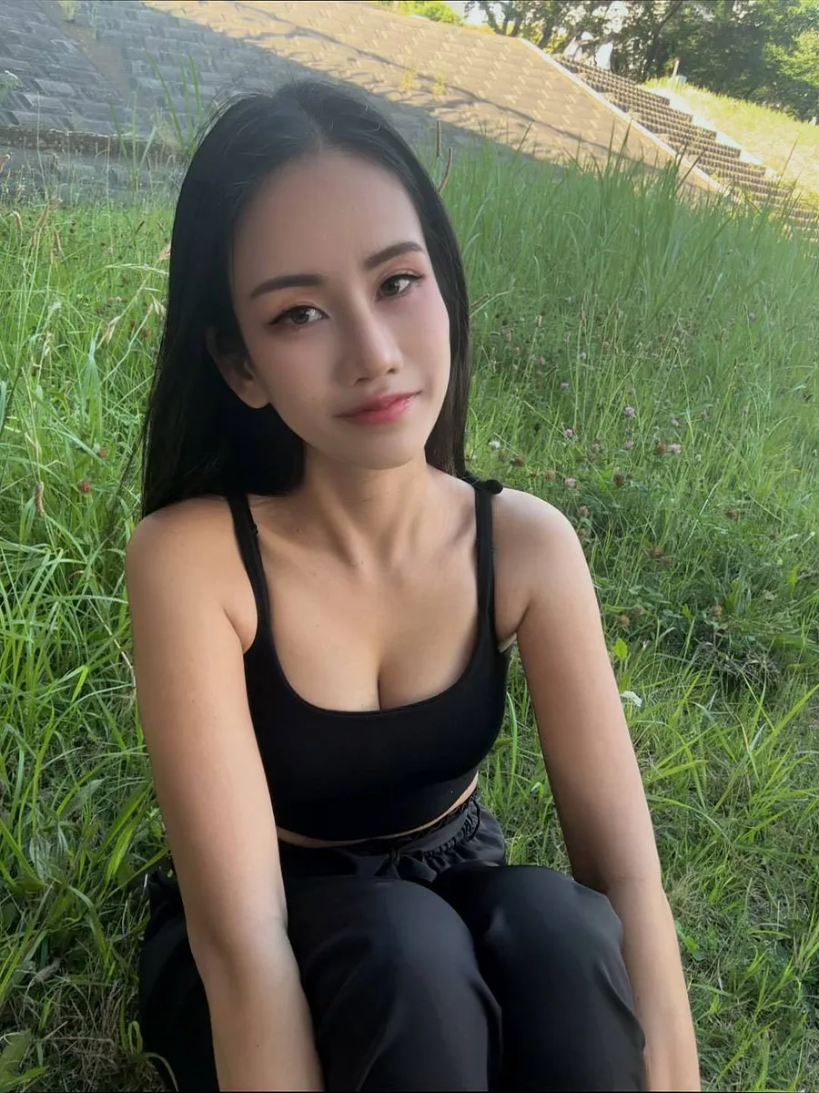 隋棠