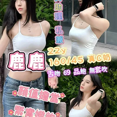 鹿鹿