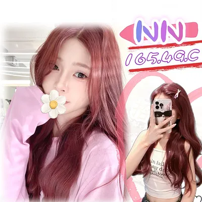 NN