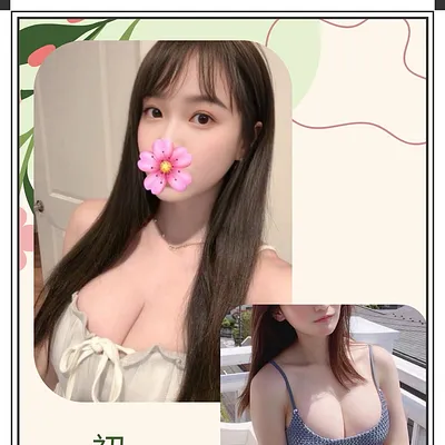 初一