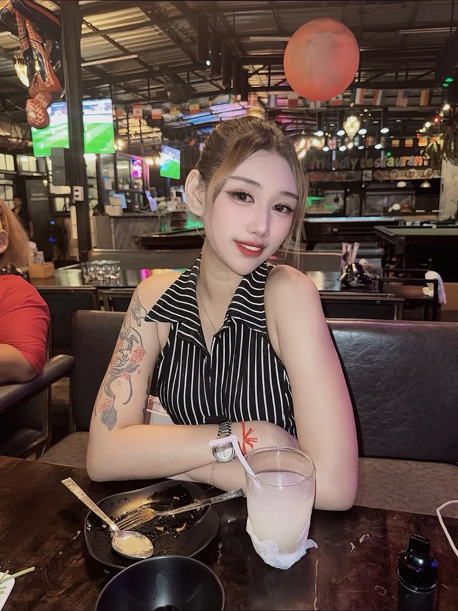 笙笙