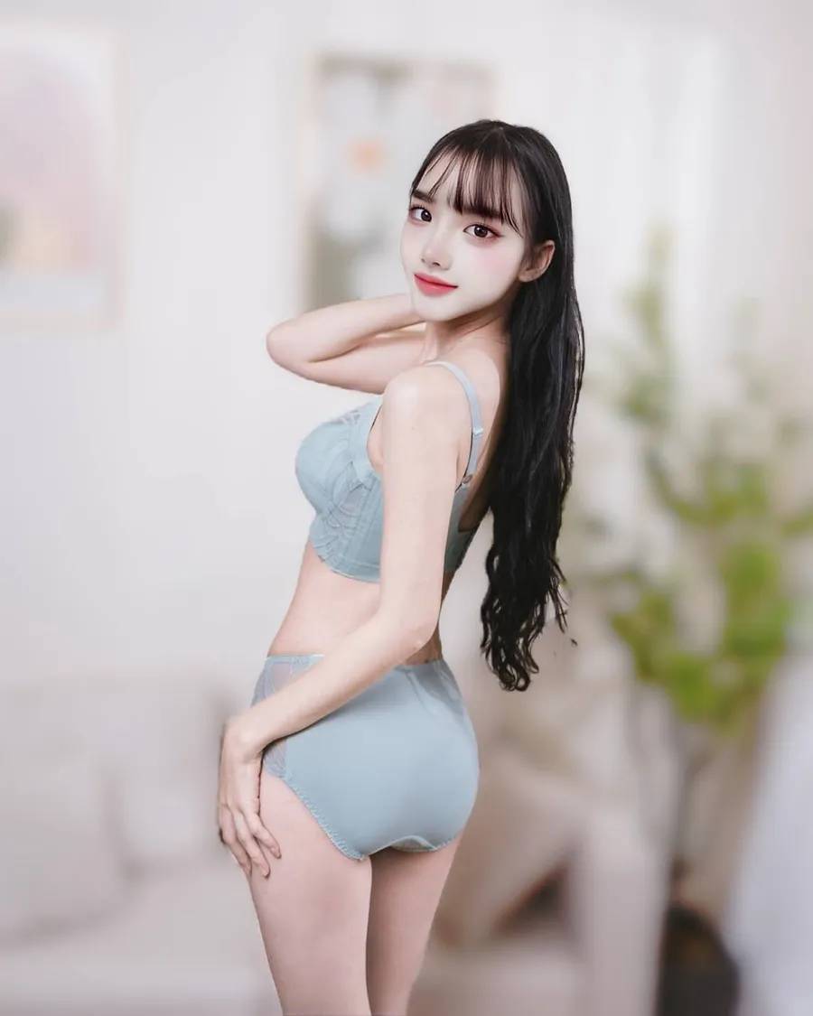 秀智