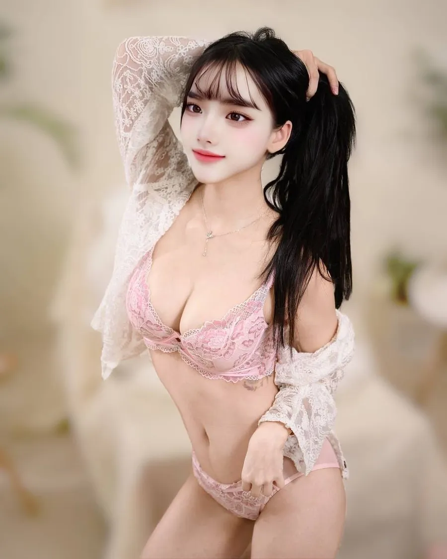 秀智
