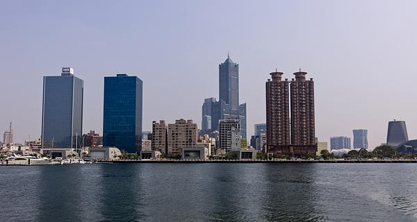 南部江南度假三日