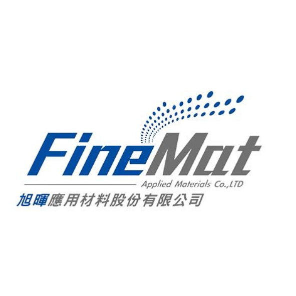 旭暉應用材料