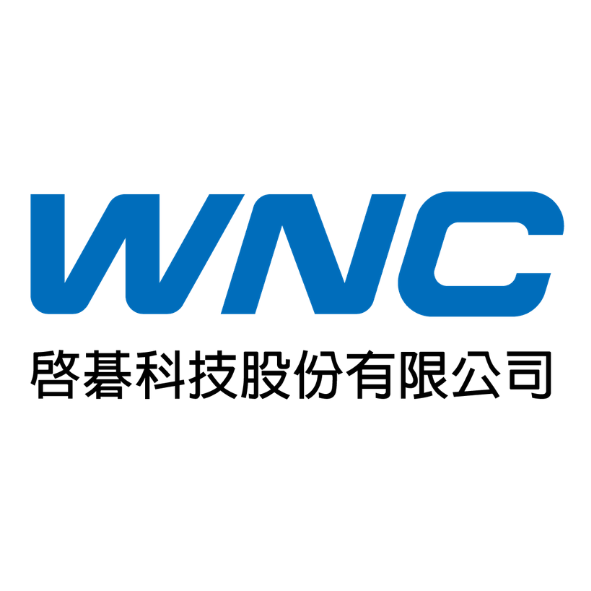 啓碁科技股份有限公司