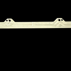 INLAY  2