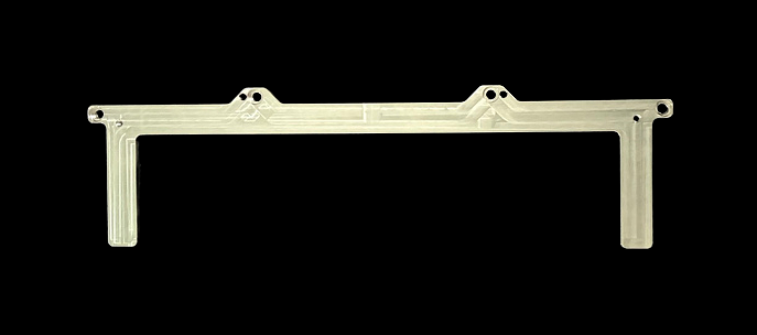 INLAY 