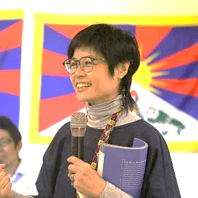 黃怡碧