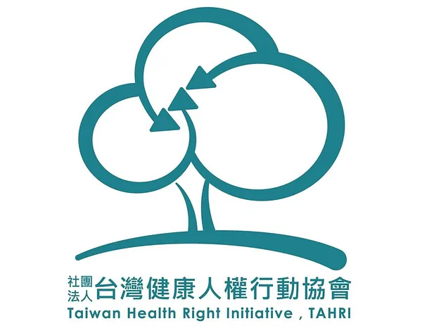 台灣健康人權行動協會