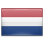 Mr. Jakob Egbert Doek