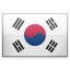 申海洙 Ms. Heisoo Shin