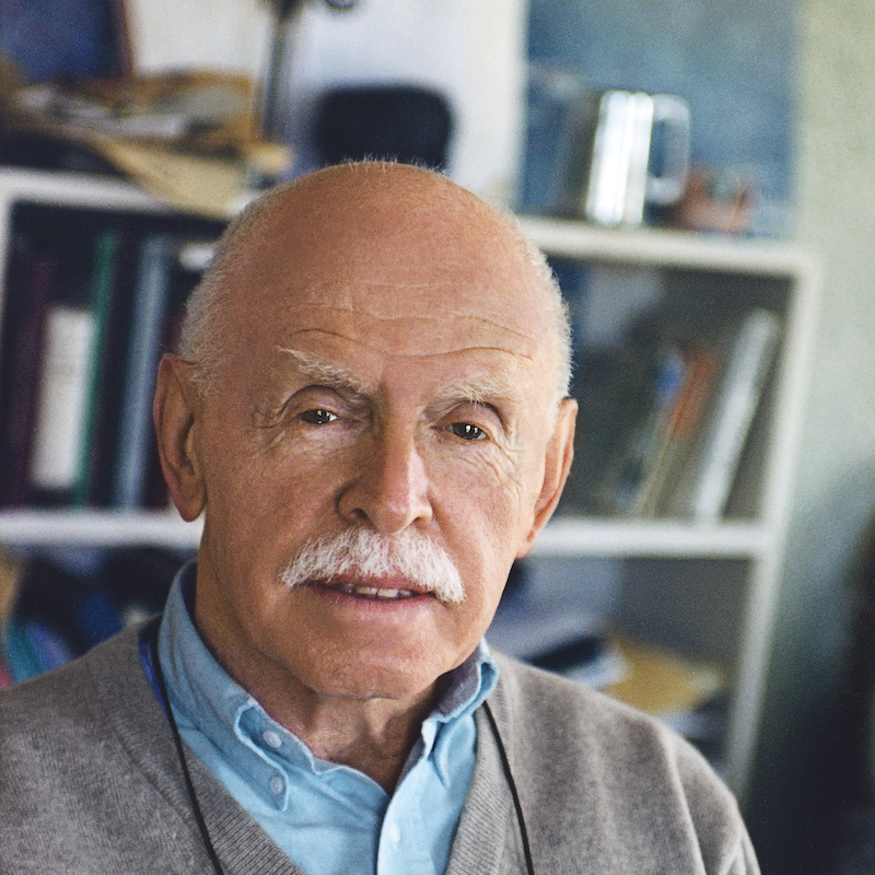 Mr. Jerome A. Cohen