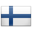 Mr. Niklas Bruun