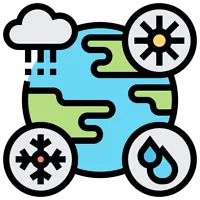 菲律賓氣候變遷與人權之國家詢查