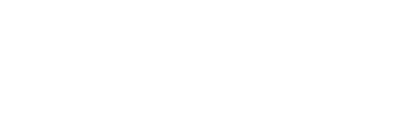 MarsZ 黃金俠