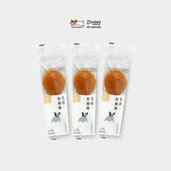【毛孩食務所 】 毛孩好棒棒 毛孩有狗棒