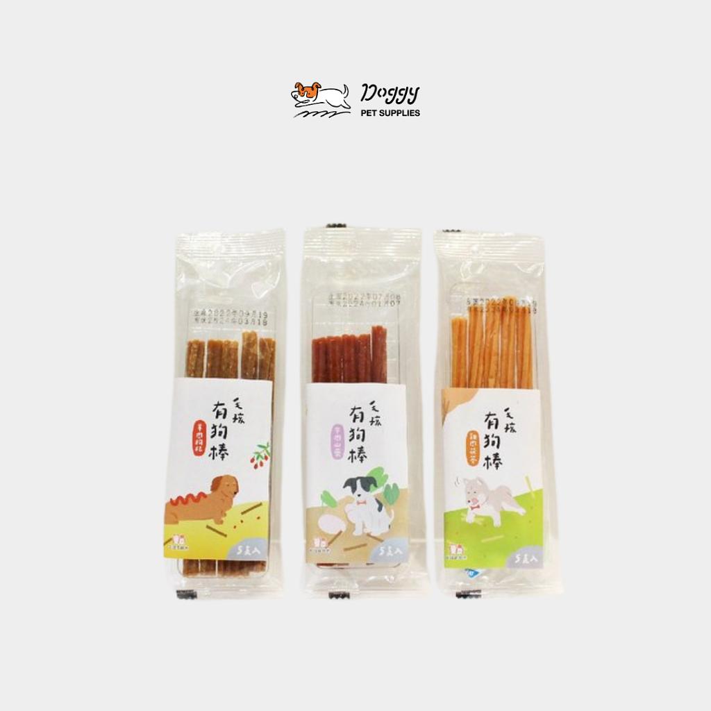 【毛孩食務所 】 毛孩好棒棒 毛孩有狗棒 圖 2