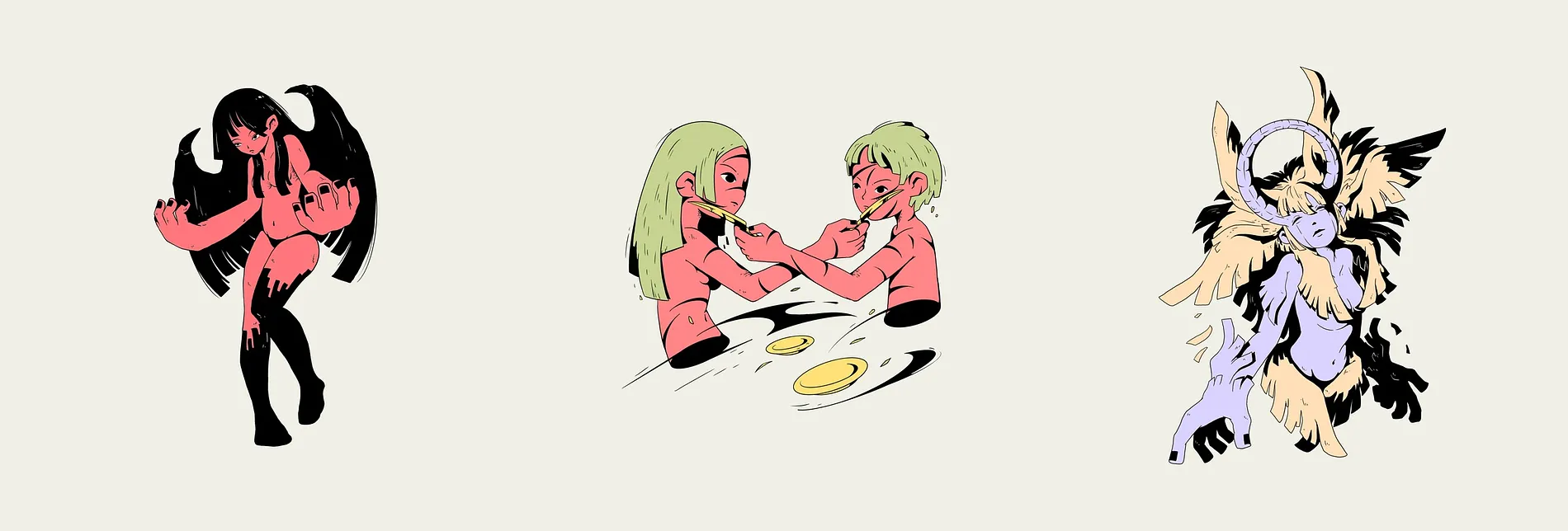 你知道我沒有直話直說