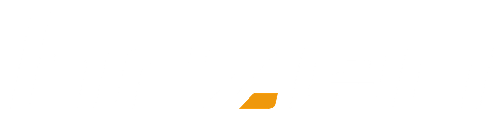 赫生活