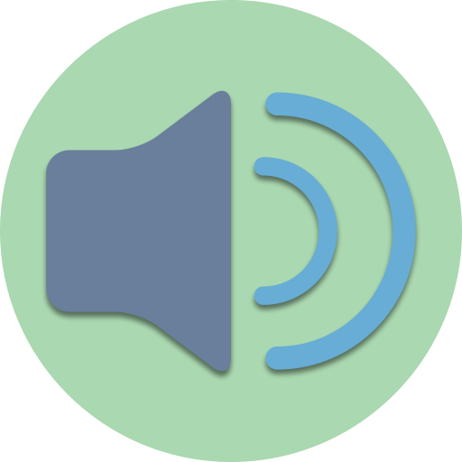 iconfinder_sound_1216557
