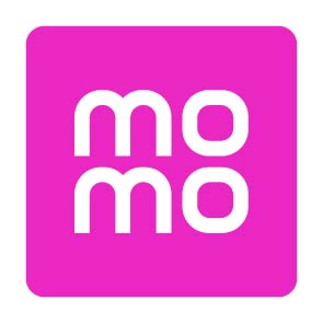momo 購物網
