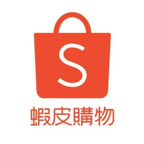 蝦皮