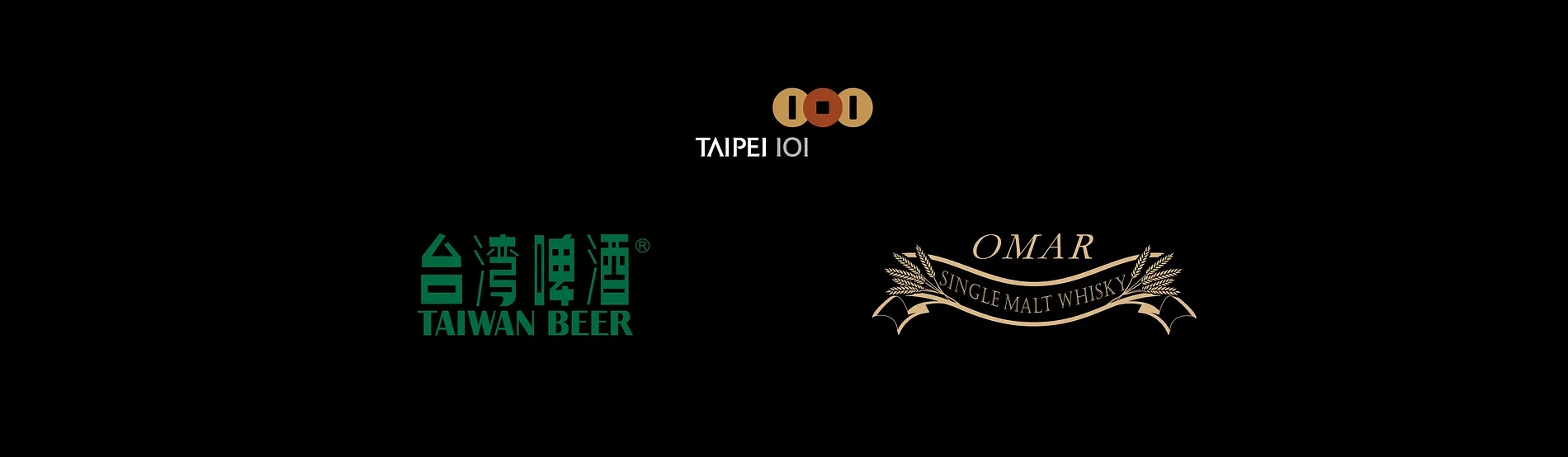 101 TPAD 2018-2019 New Year’s Eve Advertisement 7