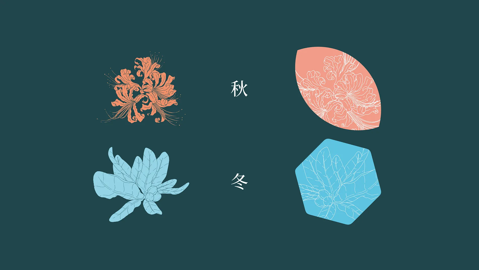 文青小講堂 8