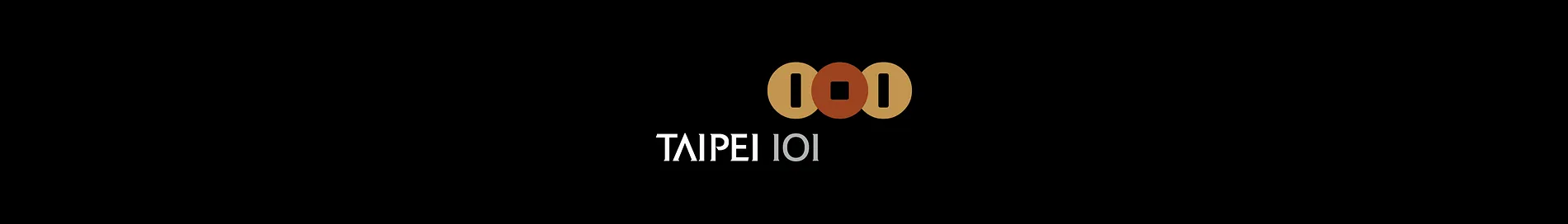 101 TPAD 2021-2022 New Year’s Eve Advertisement